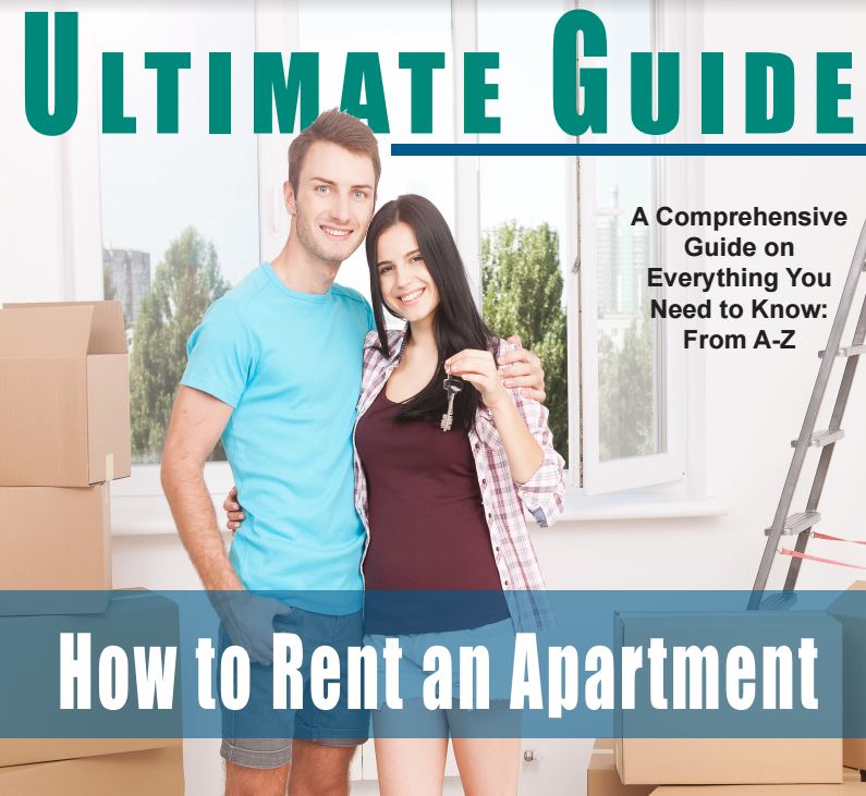 Renters Rejoice Rentec Direct Releases Ultimate Guide on How to Rent